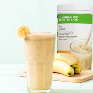 shake-emagrecedor