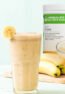 shake-emagrecedor