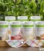 shake-herbalife