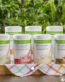 shake-herbalife