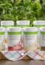 shake-herbalife