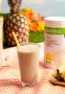 2f-2316-shake-fr