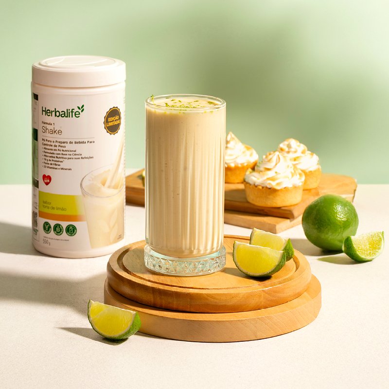 Shake_Torta_de_Limao