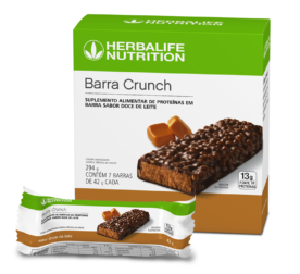 barrinha-herbalife