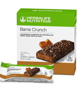 barrinha-herbalife