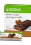 barrinha-herbalife
