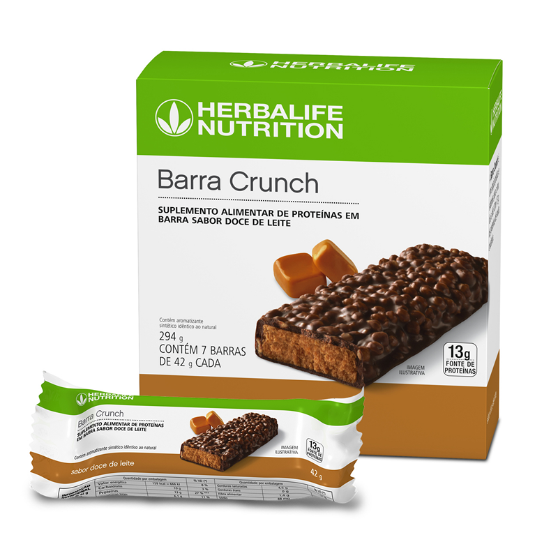 barrinha-herbalife barrinha-herbalife