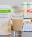shake-herbalife
