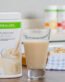 shake-herbalife