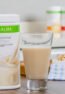 shake-herbalife