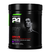 supemento-herbalife