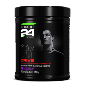 supemento-herbalife