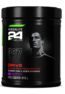 supemento-herbalife