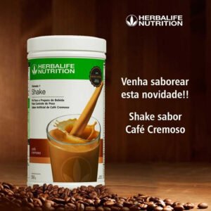 shake-herbalife