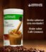 shake-herbalife