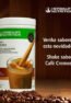 shake-herbalife