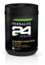supemento-herbalife