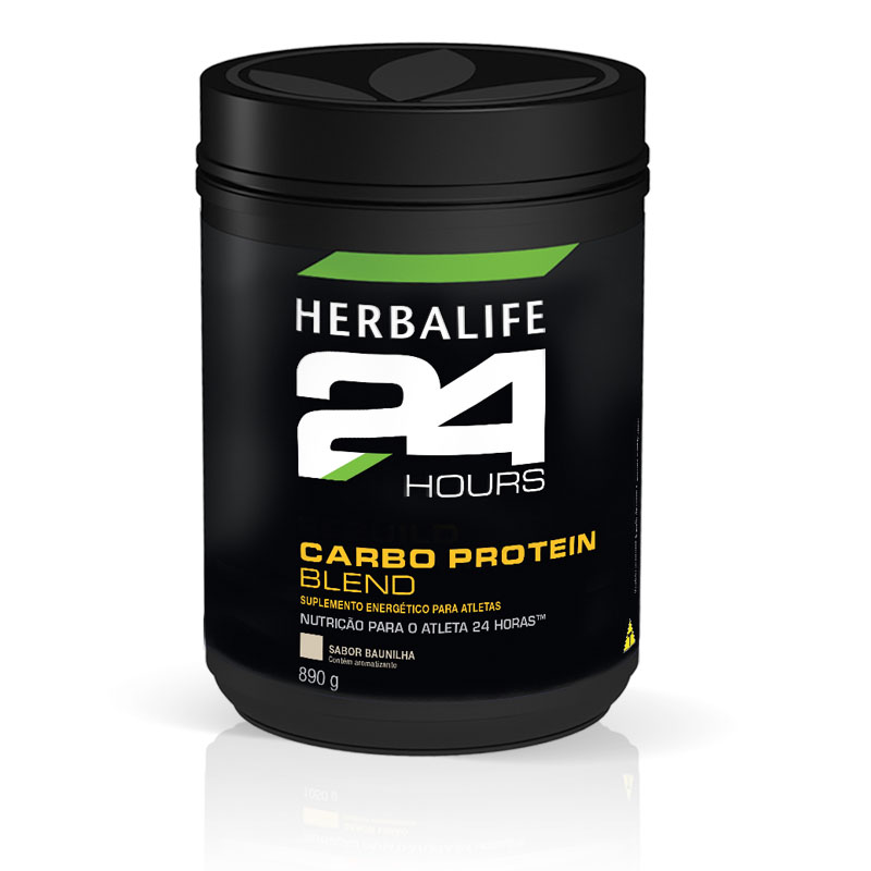 supemento-herbalife supemento-herbalife