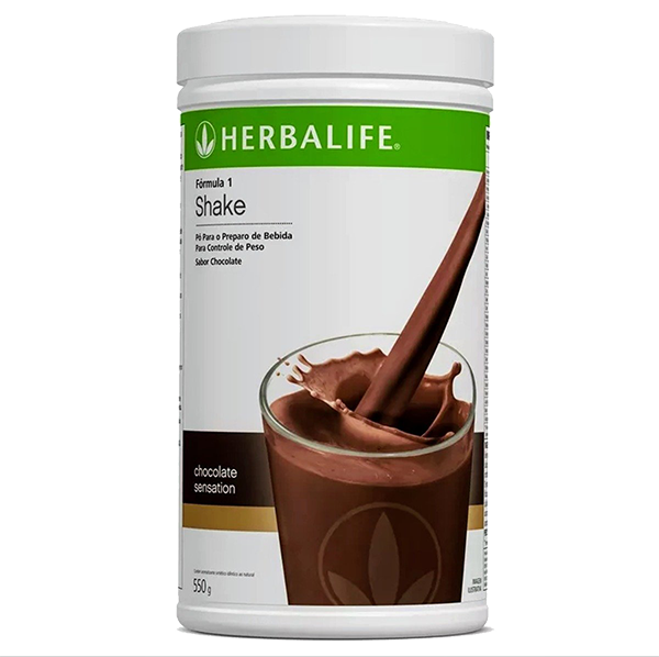 shake-herbalife