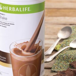 shake-herbalife