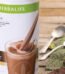 shake-herbalife