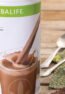 shake-herbalife