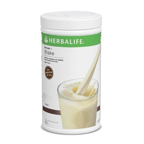 shake-herbalife
