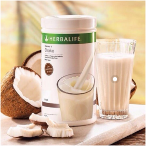 shake-herbalife