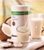 shake-herbalife