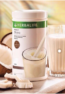 shake-herbalife