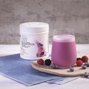 colageno-herbalife