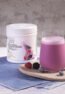 colageno-herbalife