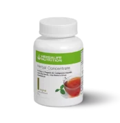 concentrate original2