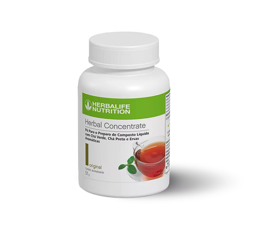 concentrate original2