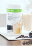 shake-herbalife