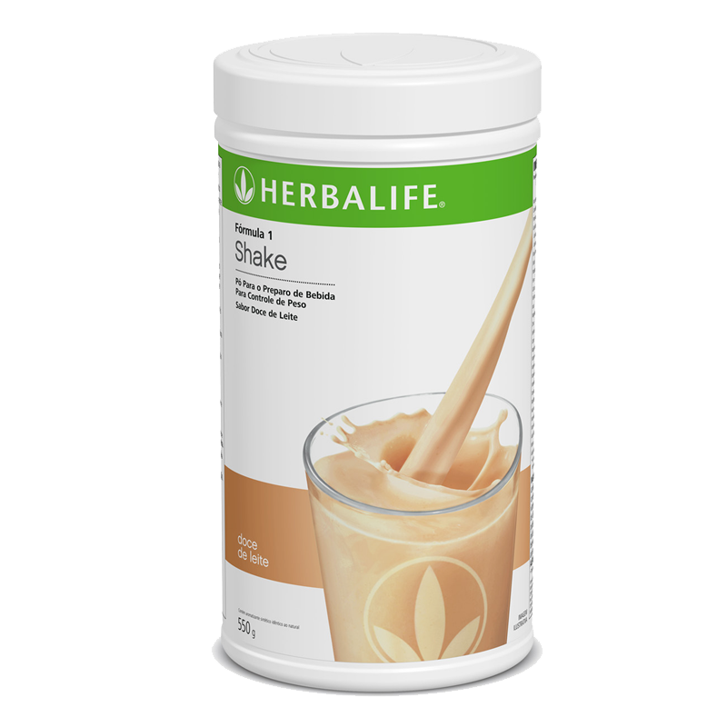 shake-herbalife