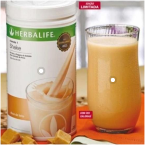 shake-herbalife
