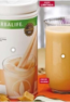 shake-herbalife