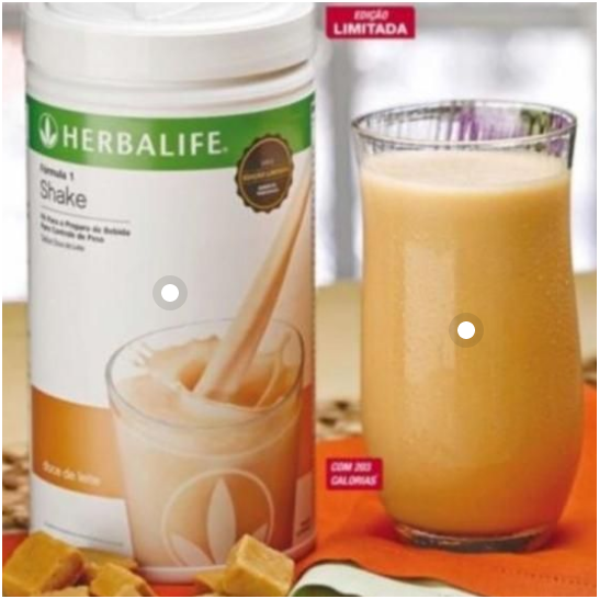 shake-herbalife shake-herbalife