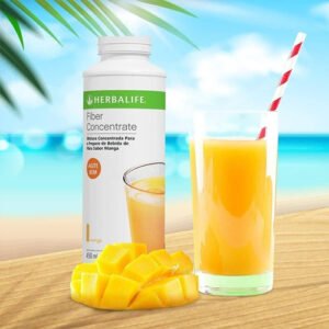fibra-herbalife