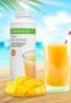 fibra-herbalife