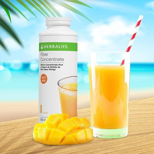 fibra-herbalife fibra-herbalife