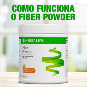 fibra-herbalife