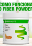 fibra-herbalife