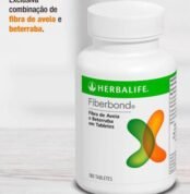 fibra-herbalife