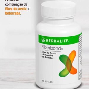 fibra-herbalife