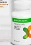 fibra-herbalife