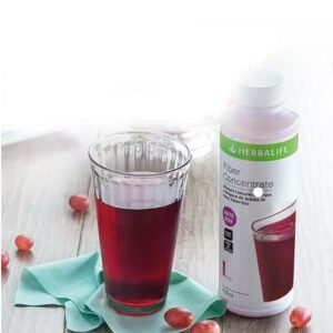 fibra-herbalife
