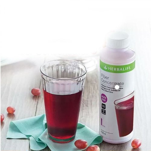 fibra-herbalife fibra-herbalife