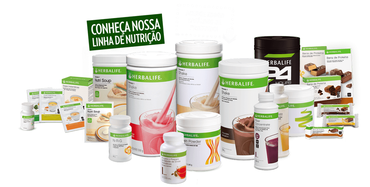 shakes-herbalife